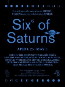 six_of_saturns_ace_hotel